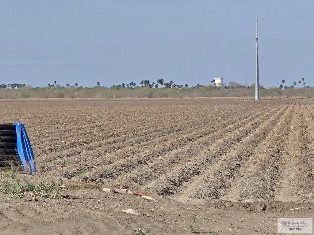 Off Leal Rd., Harlingen San Benito, TX 78006 - #1
