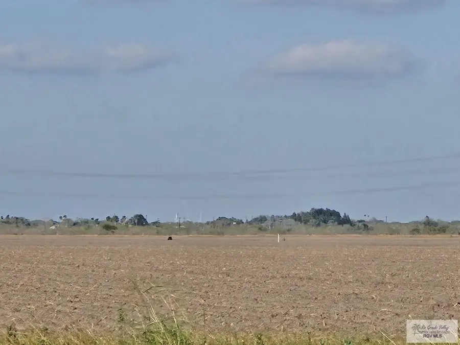 Off Leal Rd., Harlingen San Benito, TX 78006 - #3