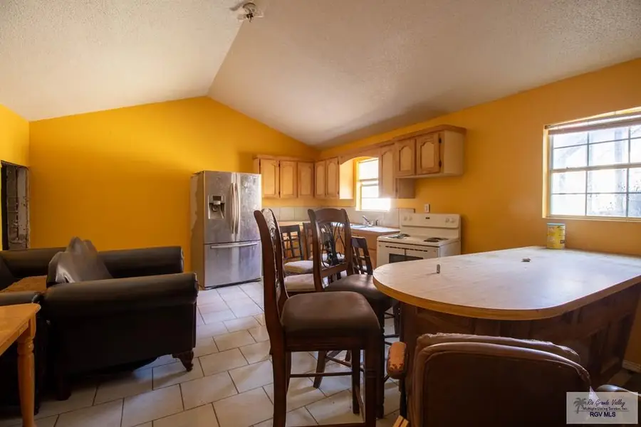 222 Hwy 107, Santa Rosa, TX 78593 - #3