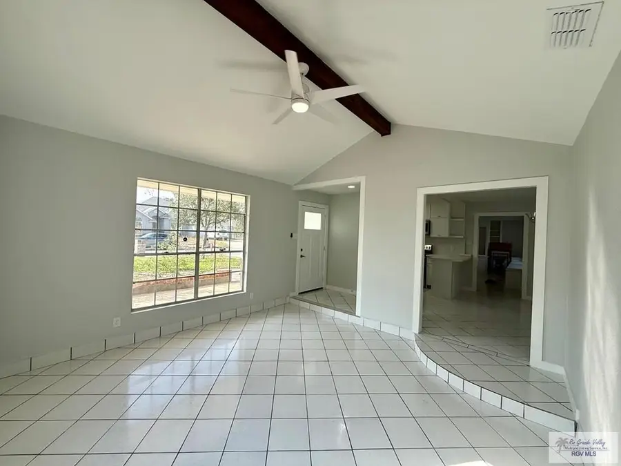 1775 Guadalajara Ave., Brownsville, TX 78526 - #3