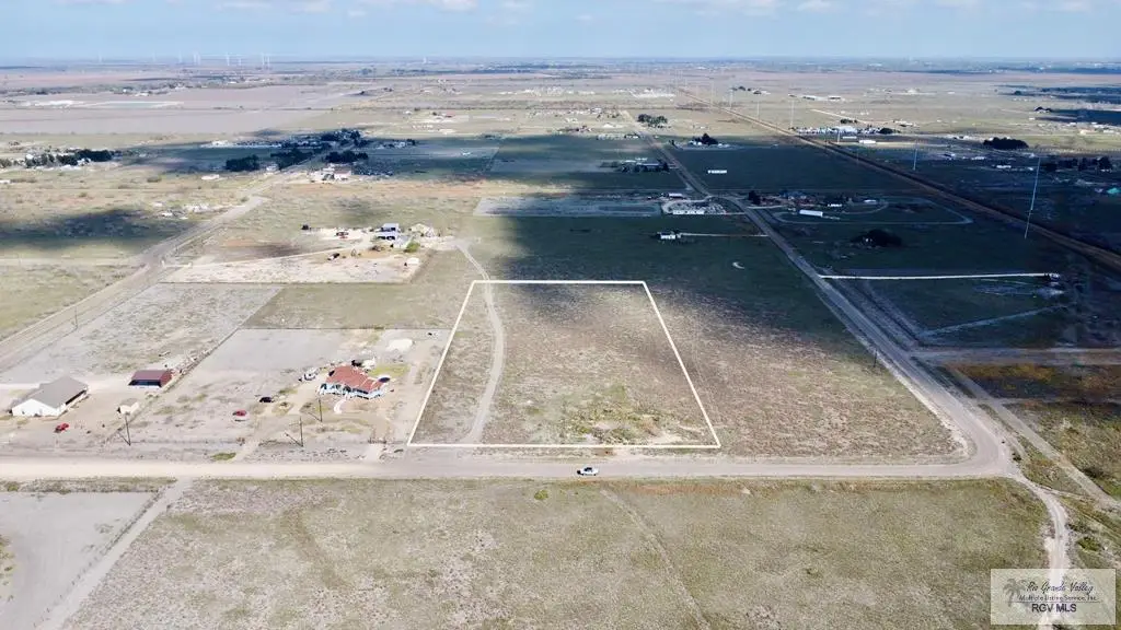 0 Angel Ln., San Benito, TX 78586 - #1