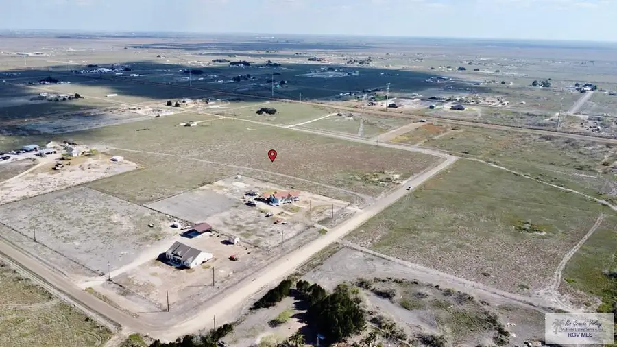 0 Angel Ln., San Benito, TX 78586 - #3