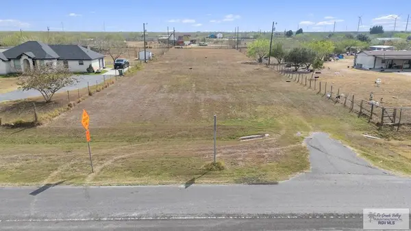 00 Fm 106 #36, LOS FRESNOS, TX 78566