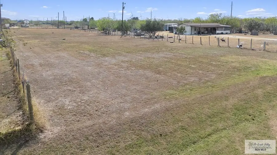 00 Fm 106 #36, Los Fresnos, TX 78566 - #2