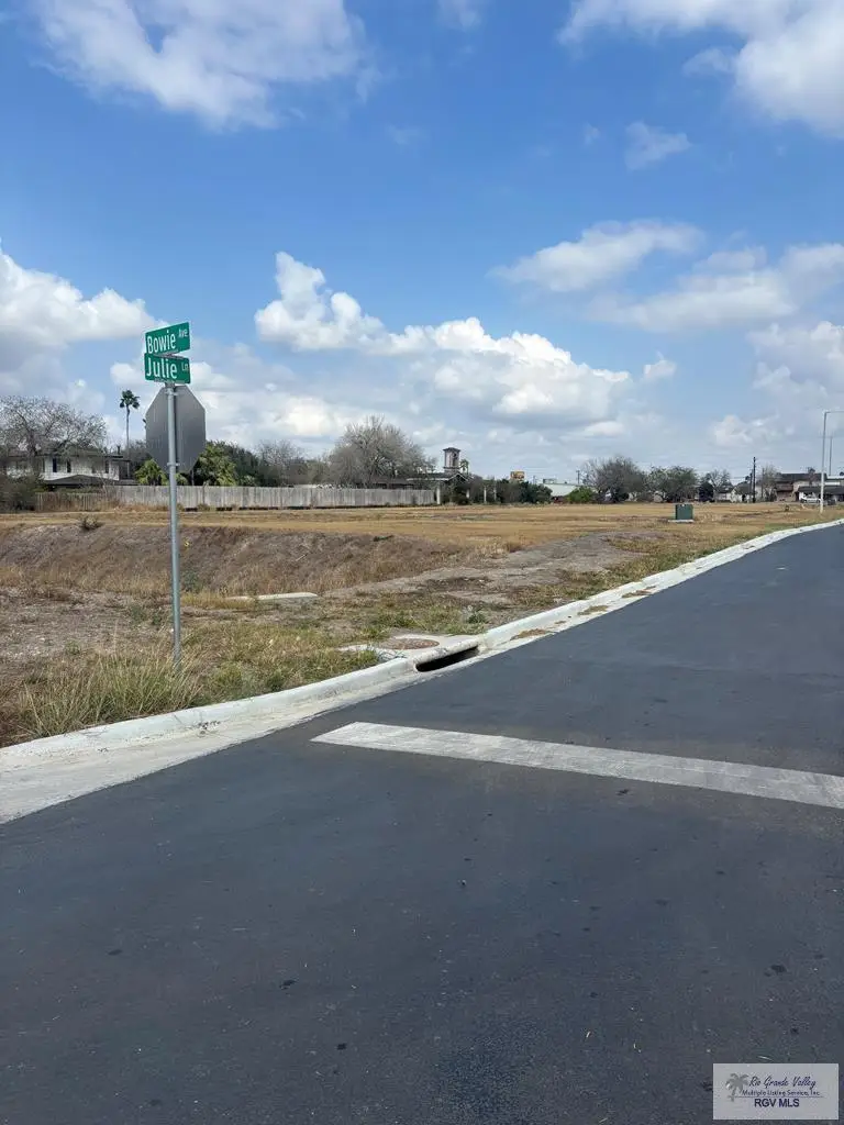 1109 Julie Ln, Harlingen, TX 78550 - #2