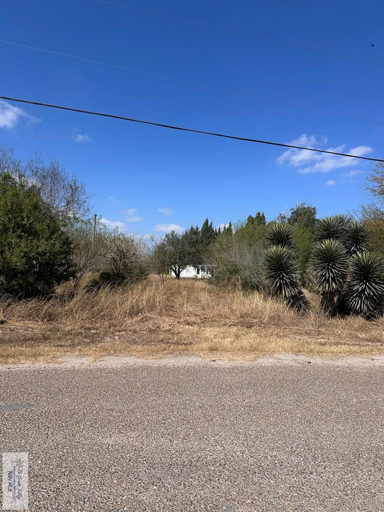 13482 Elias Cir, San Benito, TX 78586 - #1