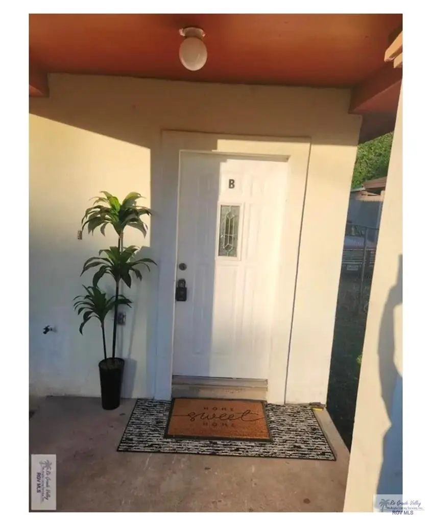 1803 Turqueza Dr., Brownsville, TX 78521 - #2