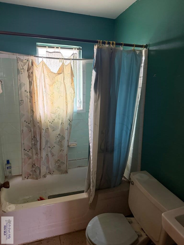 1437 Mckinley St #120, Brownsville, TX 78520 - #2