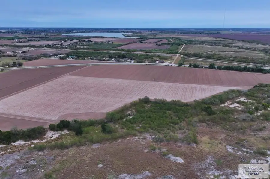 TBD Fm 2556 #Tract 3, La Feria, TX 78559 - #3