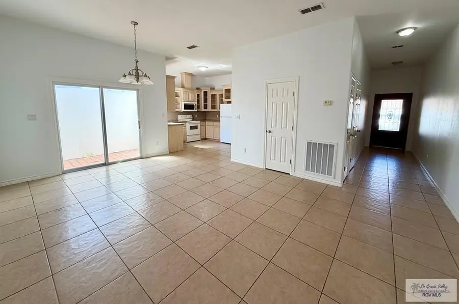 3000 Old Alice Rd. #601, Brownsville, TX 78521 - #2