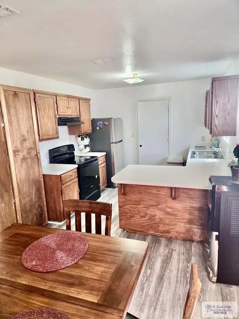 1909 W Vista Verde Cir., Harlingen, TX 78552 - #3