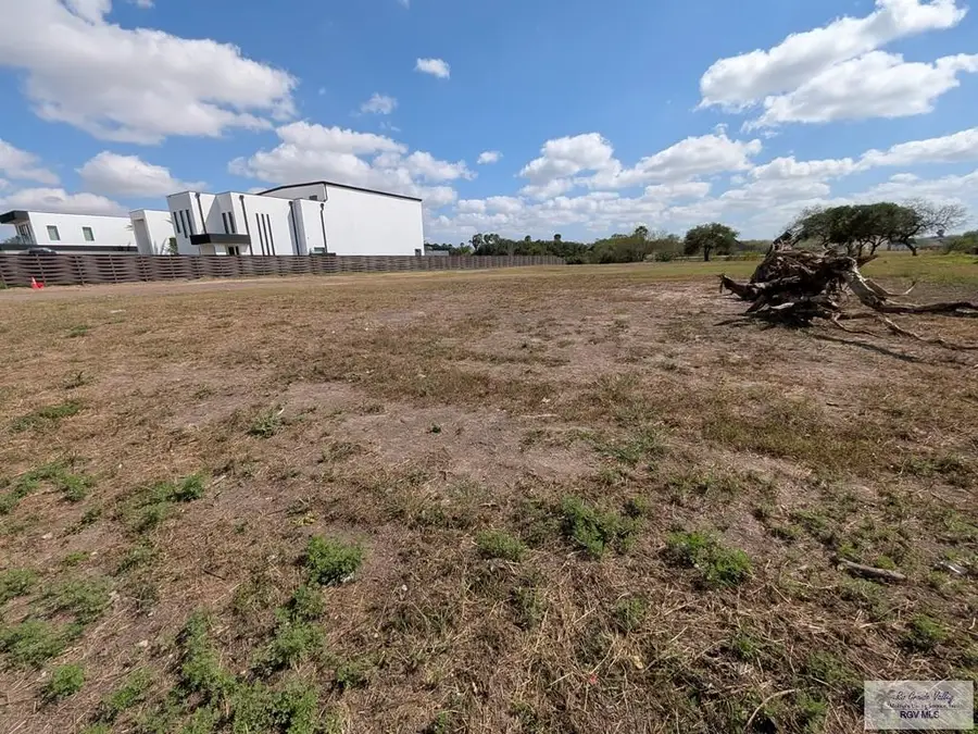 0 Dreamway Dr. #3, Brownsville, TX 78526 - #2