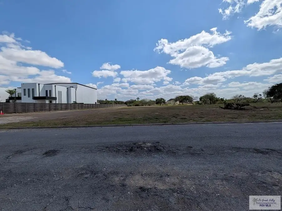 0 Dreamway Dr. #3, Brownsville, TX 78526 - #3