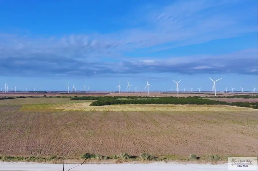 TBD N Gardenia Rd #Tract 2, Lyford, TX 78569 - #3