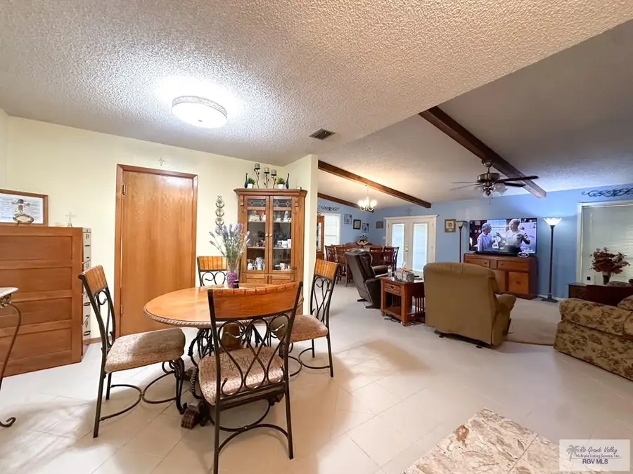 1170 N Austin St., San Benito, TX 78586 - #2