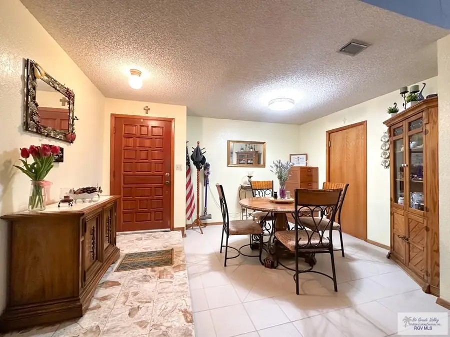 1170 N Austin St., San Benito, TX 78586 - #3