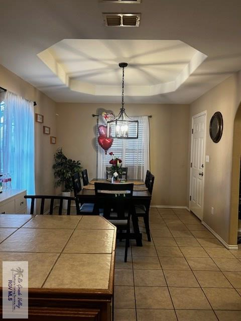 601 Chapote, Harlingen, TX 78552 - #2