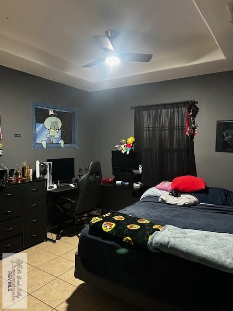 601 Chapote, Harlingen, TX 78552 - #3