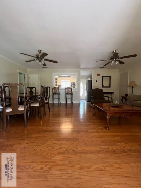 10 Country Club Rd. #A and B, Brownsville, TX 78520 - #2