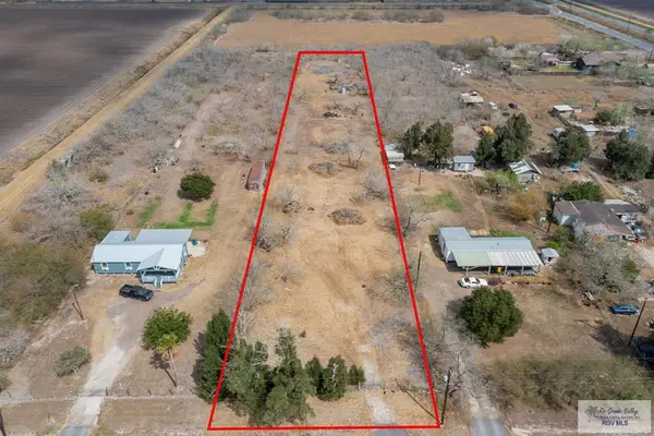 31359 Fm 510, SAN BENITO, TX 78586