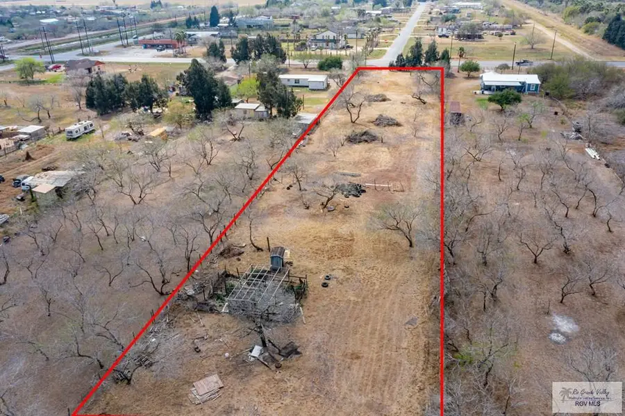 31359 Fm 510, San Benito, TX 78586 - #2