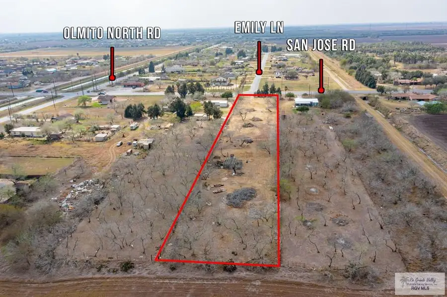 31359 Fm 510, San Benito, TX 78586 - #3