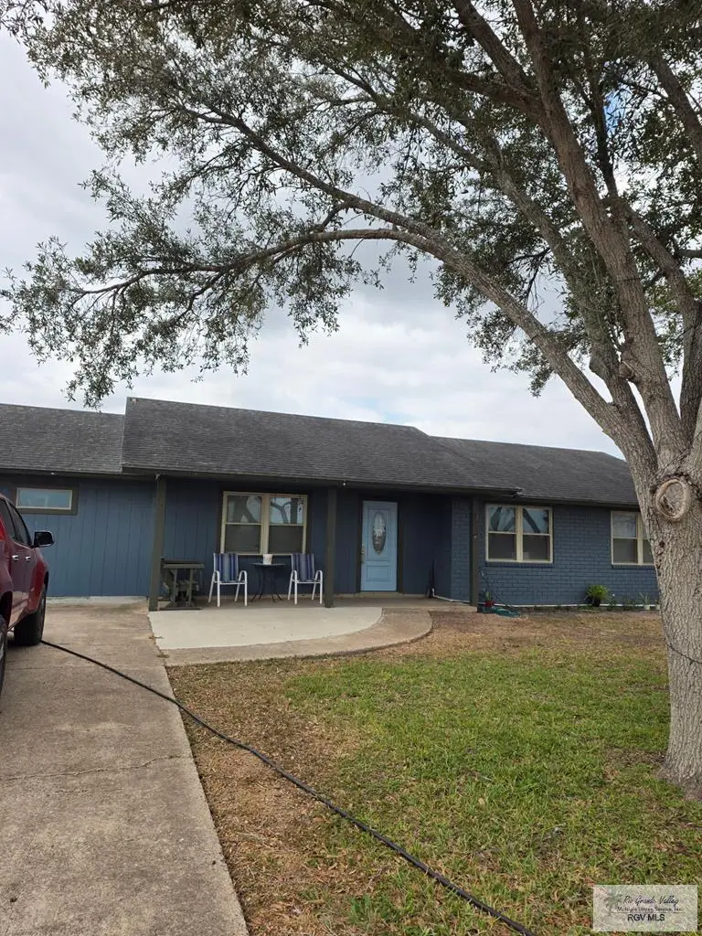 28332 Cook Ln., Harlingen, TX 78552 - #1