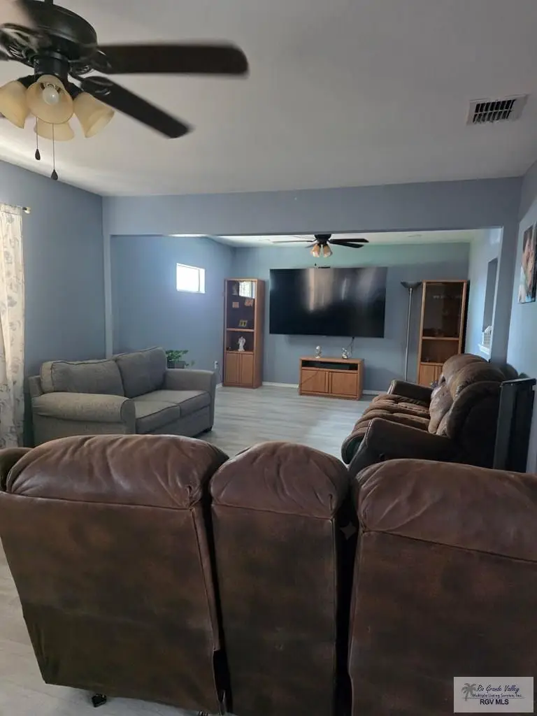 28332 Cook Ln., Harlingen, TX 78552 - #3