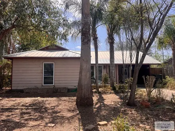 2214 E Pendleton St., HARLINGEN, TX 78550