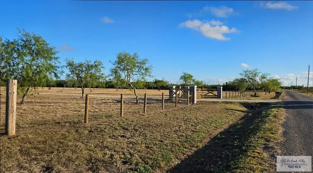 28109 53rd. St., Bayview, TX 78566 - #1