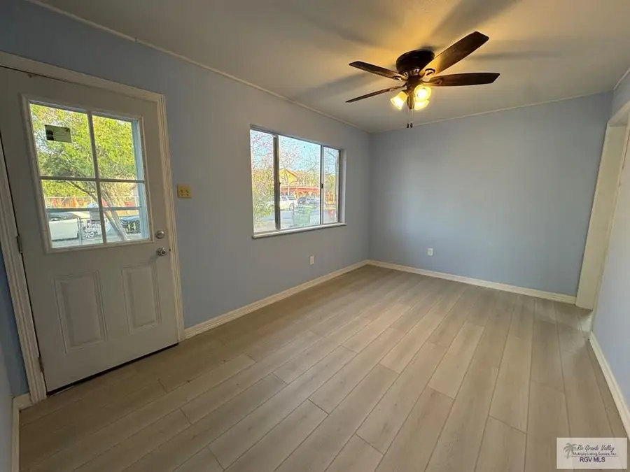 1175 Milam Ave., Brownsville, TX 78521 - #2