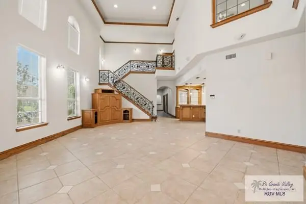 356 Stillwell Bend, Brownsville, TX 78520 - #3