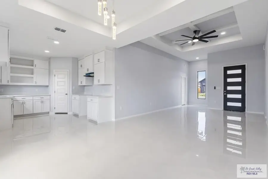 2344 W Dorcas Circle, Brownsville, TX 78521 - #2