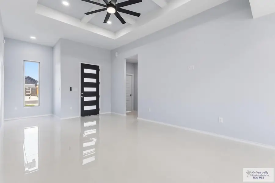 2344 W Dorcas Circle, Brownsville, TX 78521 - #3