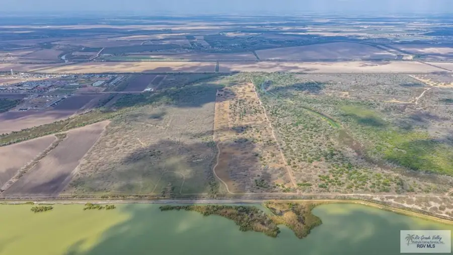 TBD New Carmen, Brownsville, TX 78520 - #3