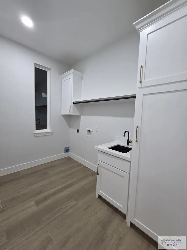 5913 Willow Palm Court, Brownsville, TX 78526 - #2