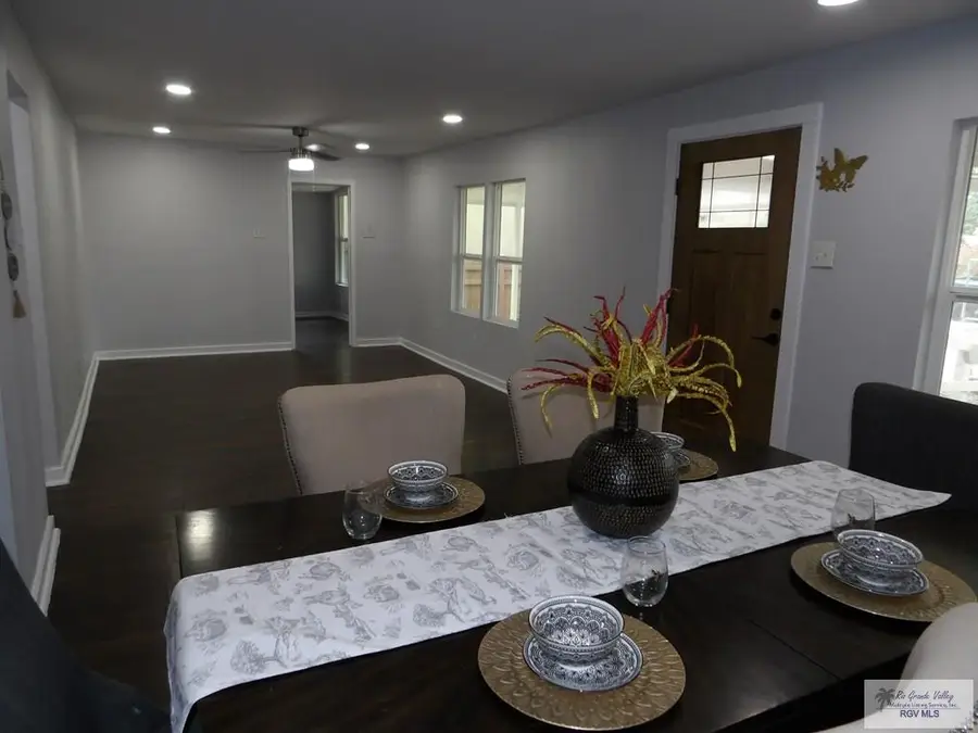 1643 Morton St. #795-796, Brownsville, TX 78521 - #3