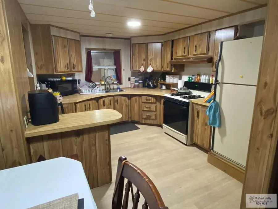 14430 Indiana St., La Feria, TX 78559 - #2