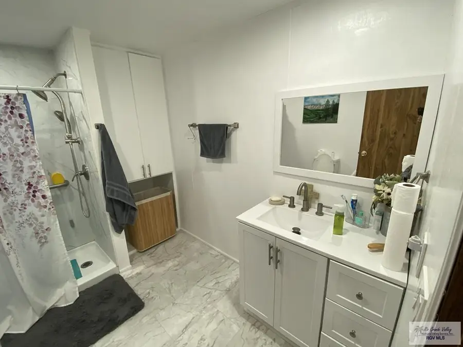 14430 Indiana St., La Feria, TX 78559 - #3