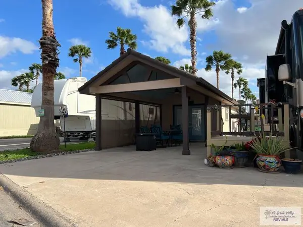 2173 W Cordoba, MERCEDES, TX 78570