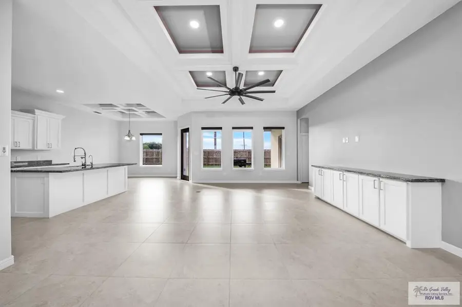 23910 Richmond Cir., Harlingen, TX 78552 - #3