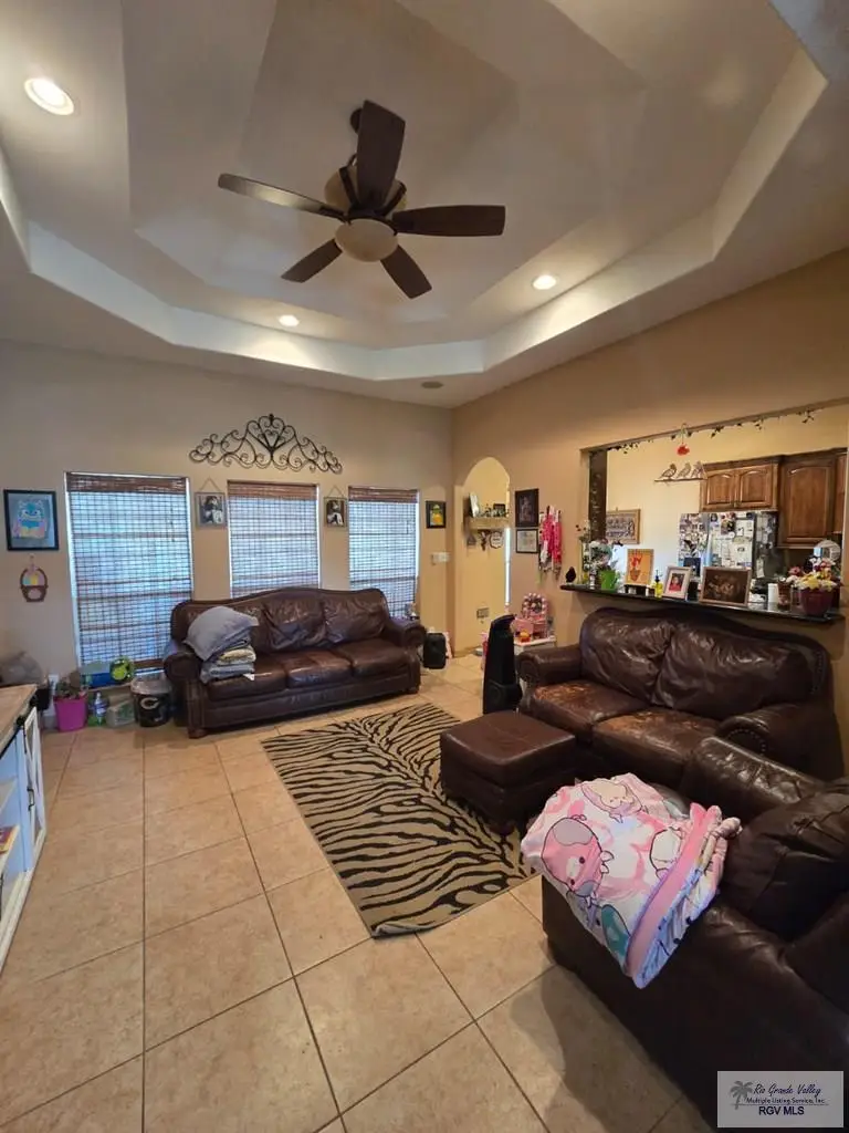 2105 Stonehaven Dr. #22, Harlingen, TX 78522 - #3
