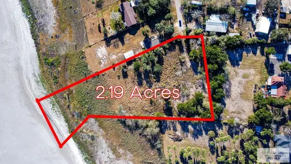 9200 Lake Shore Dr., HARLINGEN, TX 78552