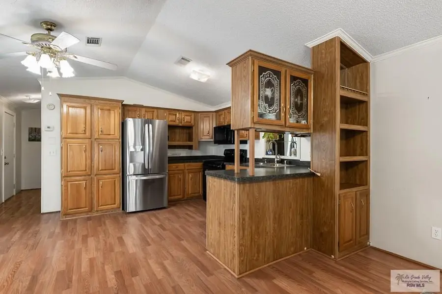 27449 Washington Ave., La Feria, TX 78559 - #3