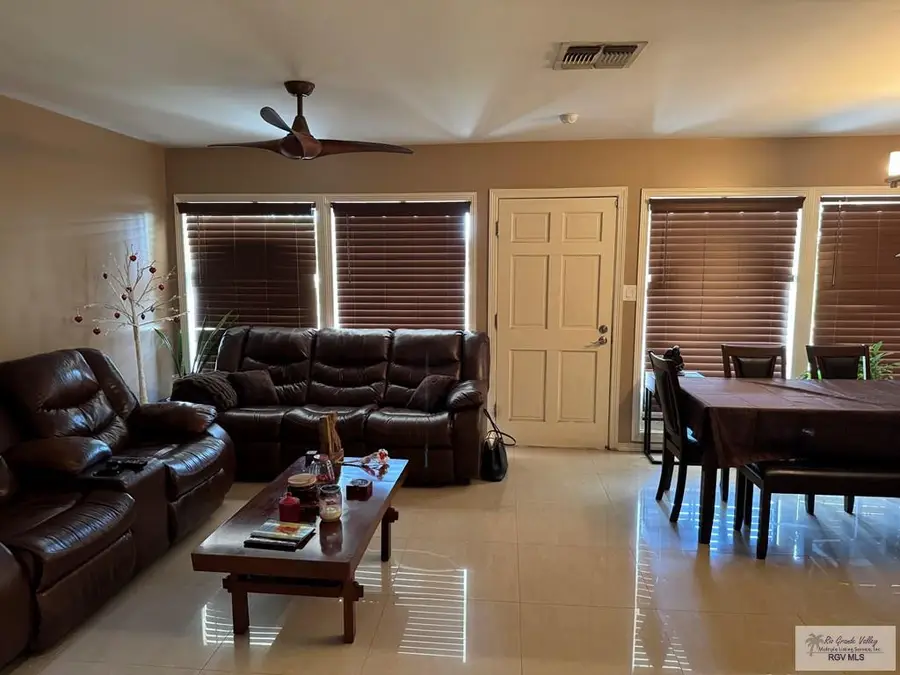 19 Saint Andrews, Brownsville, TX 78520 - #2