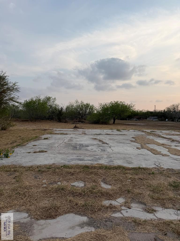 5.53 Acres S Weaver Rd., San Benito, TX 78586 - #3