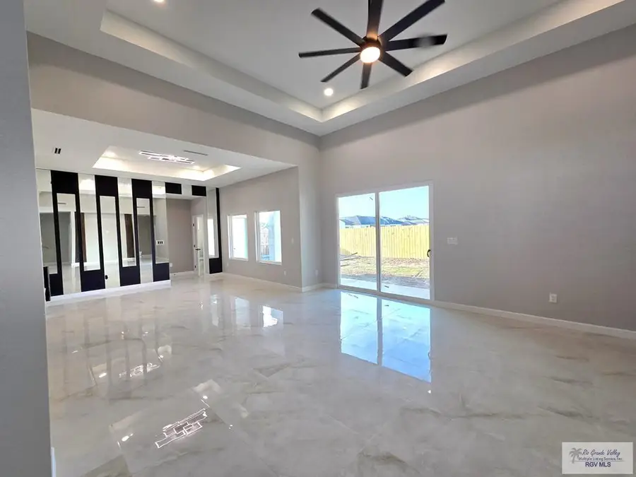 5929 Willow Palm Court, Brownsville, TX 78526 - #2