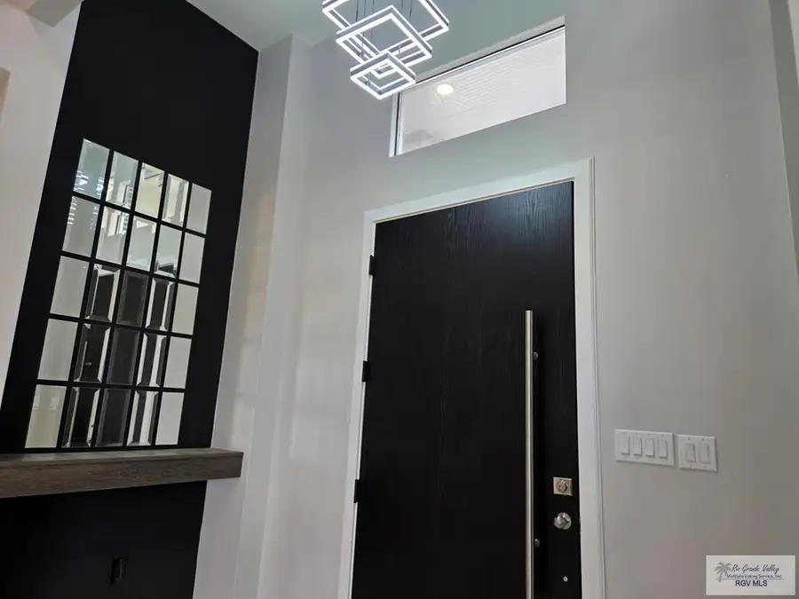 5929 Willow Palm Court, Brownsville, TX 78526 - #3