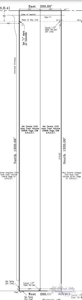 00 Boca Chica Blvd., Brownsville, TX 78521 - #2