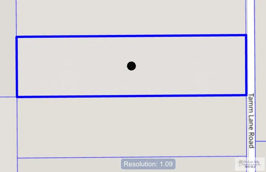 21626 Tamm Ln, Harlingen San Benito, TX 78522 - #2